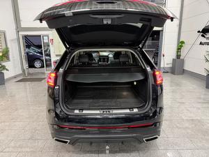 Nouveau moteur diesel FO RD ED GE 2.0L 2018, transmission automatique, couleur NOIR, SUV - Product Image 5