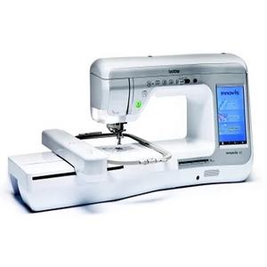 ENVÍO EXPRÉS PARA LA NUEVA Innov-is V5LE - Product Image 1