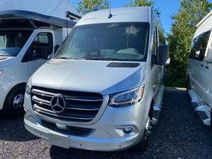 RUSH CLEAN 2026 P-l-e-a-s-u-r-e-W-a-y P-l-a-t-e-a-u R-B- prêt à la vente - Product Image 2