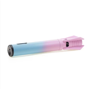 ไฟแช็กพกพาอเนกประสงค์ขนาดกะทัดรัด อุปกรณ์เสริมสำหรับการสูบบุหรี่ - Product Image 3