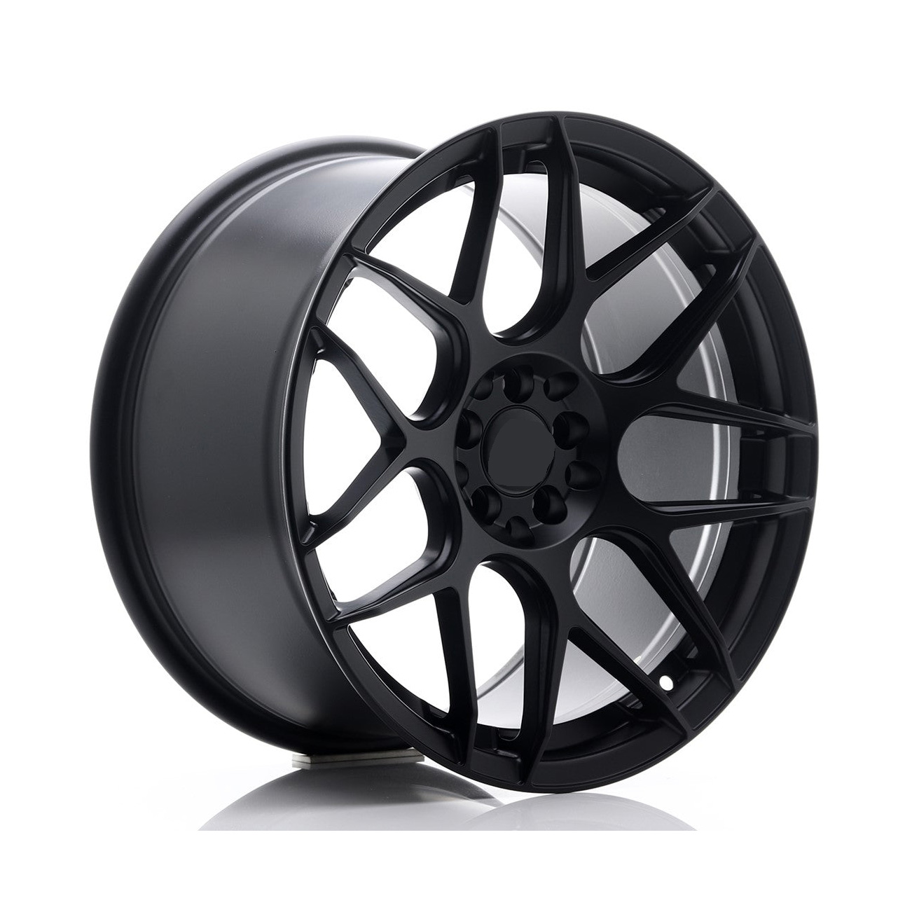 ruff racing rims 20 inch