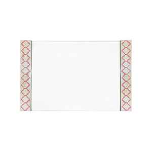 Royal Shine nouveau Design nacre et plateau en acrylique plateau de service décoratif fait à la main pour les cadeaux de fête et la table élégante - Product Image 1