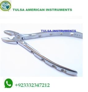 Tapis d'instrument de chirurgie magnétique dentaire réutilisable pour la chirurgie - Product Image 6