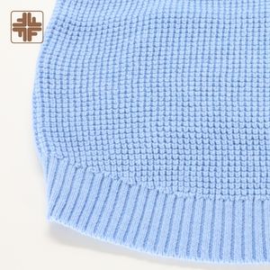 Taiwán hizo cómodo fácil de mover en perro gato mascota suéter con capucha - Product Image 3