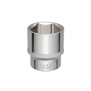 Llave de Trinquete Reversible de Cromo Vanadio de Suministro Directo de Fábrica, 3/4'' o 1'', Ergonómica, Personalizable, OEM, Grado Industrial - Product Image 5