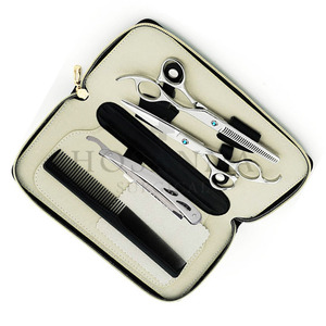 Express mani-Pedi ชุดแก้ไขด่วน - Product Image 5