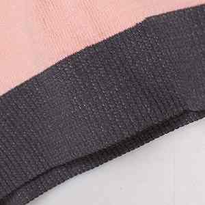 Sujetador deportivo femenino hecho en Pakistán, ropa deportiva de Yoga transpirable para mujer - Product Image 6