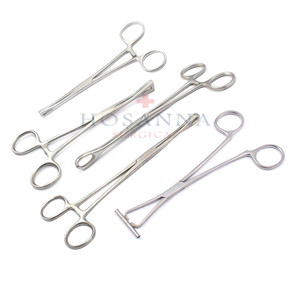 Kit de herramientas para piercing corporal - Product Image 5