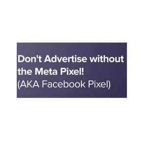 Top Selling Create Paid Meta ad and Fix Meta Pixel Connection Health Insurance Web Development from India