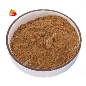 <span class=keywords><strong>Poudre</strong></span> <span class=keywords><strong>de</strong></span> cinq épices séchées, vente en gros, <span class=keywords><strong>poudre</strong></span> <span class=keywords><strong>de</strong></span> cinq épices chinoises - Product Image 2