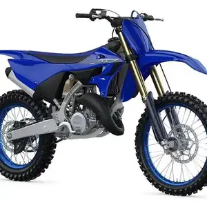 Sepeda motor Trail enduro 2023 WR450F 450cc, sepeda motor Trail-siap dikirim