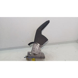 Leva del Freno a Mano per DACIA Sandero Stepway Serie 363123161R B4D419 (21>) - Product Image 2