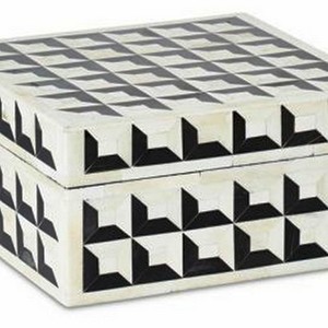 Caja de Madera de Arce con Tapa Deslizante Pulida Ecológica con Diseño Personalizable para Regalos y Manualidades Decoración del Hogar para Colgar en la Pared - Product Image 5