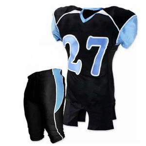 Vente en gros de vêtements de football originaux, ensemble de football, uniforme de football, kit de football personnalisé, maillots de football personnalisés - Product Image 2