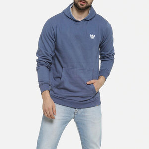 Sweat à capuche décontracté pour hommes à vendre bas quantité minimale de commande meilleure qualité sweats à capuche pour hommes prix de gros nouveau style de sweat à capuche pour hommes 20243 - Product Image 1