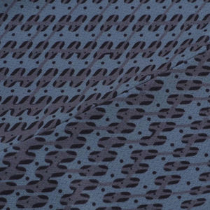 Diseño personalizado ligero uniforme de baloncesto al aire libre ropa deportiva uniforme de baloncesto personalizado - Product Image 6