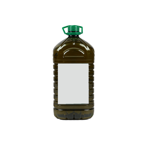 Aceite de oliva de alta calidad ofrecido a precio de fábrica con envío a todo el mundo - Product Image 6