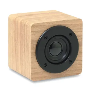 ลำโพงไร้สาย SONICONE สมาร์ทโฮม อุปกรณ์ส่วนตัวที่ปรับแต่งได้ - Product Image 1