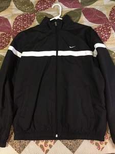 Veste d'hiver en Polyester épais à capuche, coupe-vent personnalisé, pour adulte - Product Image 6