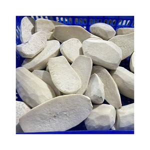 Distribuidores Mayoristas de Taro Congelado, Yuca y Tapioca, Cubos, Trozos y Rebanadas de Raíz de Grado A, Orgánicas y de Alta Calidad, Proceso LQF, Vietnam - Product Image 1