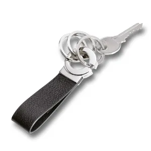 Portachiavi e Moschettoni Personalizzabili con Scritta, Gadget Promozionali Personalizzabili - Product Image 5