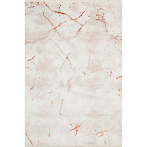 พรมปูพื้นเน็ตไลน์ โฮมดีโป โมเดิร์น อลิน 100% อะคริลิก ไม่หลุดร่วง ทำความสะอาดง่าย ทนทาน - Product Image 2