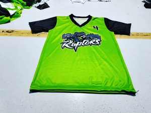 Polo clásico, ropa de calle, ropa deportiva, ropa activa para exteriores - Product Image 3