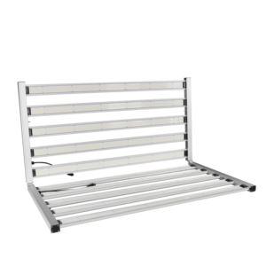 One-One Matériaux écologiques de qualité professionnelle Conception étanche LED GROWLIGHTS - Product Image 6