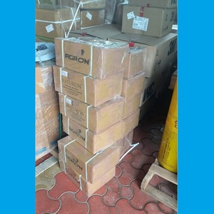 ครีมบำรุงผมของผู้ชายออร์แกนิคทำจากแว็กซ์ให้ผมแข็งแรงป้องกันความร้อนใช้สำหรับผมหยิก - Product Image 2