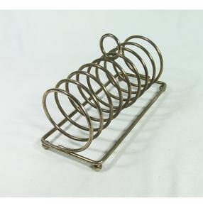 Merveilleux Design Tranche Toast Rack Titulaire Pour Petit Déjeuner Pain Pièces Cuisine Accessoires Maison Stockage & Organisation Toast Racks - Product Image 1