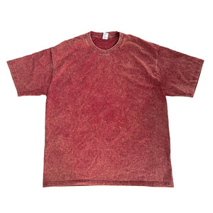 เสื้อยืดลายซันเฟด แขนสั้น แห้งเร็ว น้ำหนักเบา ระบายอากาศได้ดี เหมาะสำหรับกีฬากลางแจ้ง เนื้อผ้านุ่ม พิมพ์ลายสวยงาม สำหรับการผจญภัย - Product Image 1