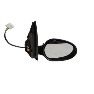 Specchietto Retrovisore Destro per LANCIA Ypsilon 1a Serie (03>06) 7353451290 28091 - Product Image 1