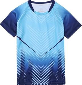 Diseño de Uniformes de Fútbol de Vanguardia, Jersey al por Mayor, Selección Multicolor, Ropa de Entrenamiento Resistente, Ropa de Equipo Personalizada - Product Image 1