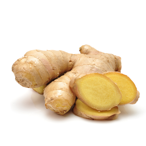 ยกระดับจานของคุณ: สัมผัสความอุดมสมบูรณ์ของขิงเกรดส่งออกของเรา - Product Image 5