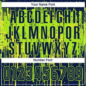 ชุดฟุตบอลชายคุณภาพสูง ปักชื่อ/หมายเลขได้ ทนทานและมีสไตล์ สำหรับทีมชาย - Product Image 2