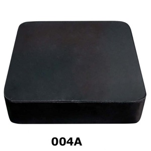 BLOC DE BANC EN CAOUTCHOUC Fournisseur d'outils de bijoux outil de bijouterie faisant un outil professionnel de haute qualité prix de gros le plus bas - Product Image 2