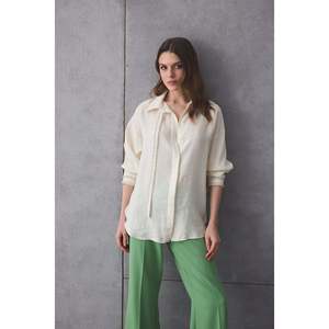 Blusa para Mujer - NEGRO - Product Image 1