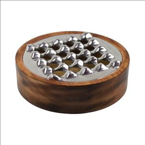Más vendidos - Product Image 3