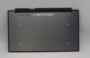 Pantalla LCD FHD para Lenovo LOQ 15IRX9/LOQ 15ARP10E/Legion 5 15IRX9, 5D11M63778/5D11M63772 - Product Image 2