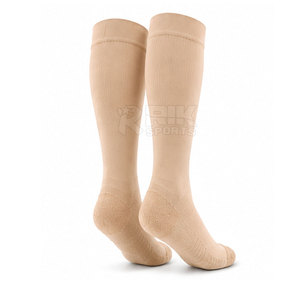 Football <b>Socks</b> Anti-Slip <b>Sport</b> Football <b>Socks</b> For <b>Men</b> Breathable Athletic Football Grip <b>Sock</b> - Product Image 3