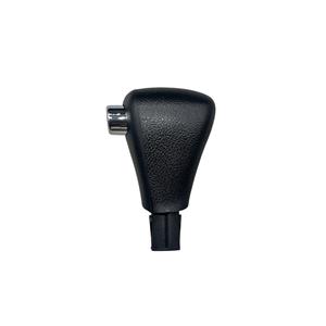 Poignée de levier de vitesses TOPUZ GEAR SHIFT ACCORD 03-07 pour voiture automatique - Product Image 1