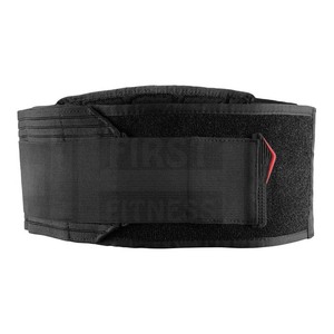 OEM Cinturón de Riñón Unisex Certificado CE Equipo de Carreras Protector de Cintura de Seguridad para Montar en Motocicleta Ropa Deportiva de Talla Grande al por mayor - Product Image 2