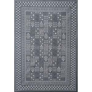 Juego de Sábanas Individuales de Algodón de 180 Hilos con Motivos Étnicos en Gris, con 1 Funda de Almohada, Juego de 3 Piezas para Uso Doméstico, para Cama Individual - Product Image 3