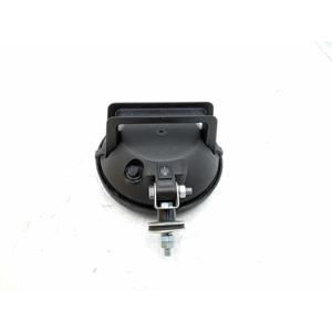 Repuestos Genéricos Varias Marcas Serie (90>) FARO DELANTERO DERECHO 8724.31/203 - Product Image 3