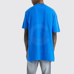Camiseta con Estampado de Moda, Tela Premium, Ropa Casual, Estilo Moderno - Product Image 2