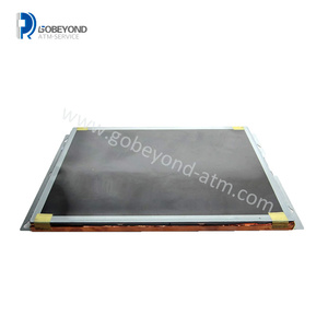 <span class=keywords><strong>ATM</strong></span> bộ phận <span class=keywords><strong>Wincor</strong></span> nixdorf Procash 280 <span class=keywords><strong>15</strong></span> "<span class=keywords><strong>LCD</strong></span> <span class=keywords><strong>Monitor</strong></span> <span class=keywords><strong>TFT</strong></span> XGA mở khung 1750216797 - Product Image 2
