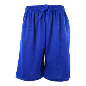 Mesh Shorts Quick Dry <b>Athletic</b> Shorts For Sports Training Gym And Casual Daily Wear Use Mesh Shorts - Product Image 1