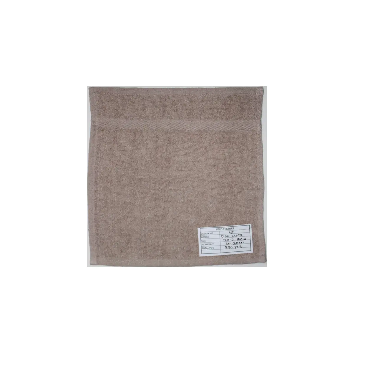 Хорошее качество махровое полотенце для рук пряжа окрашенное однотонное Хлопковое полотенце для рук для продажи от индийских экспортеров по низким ценам