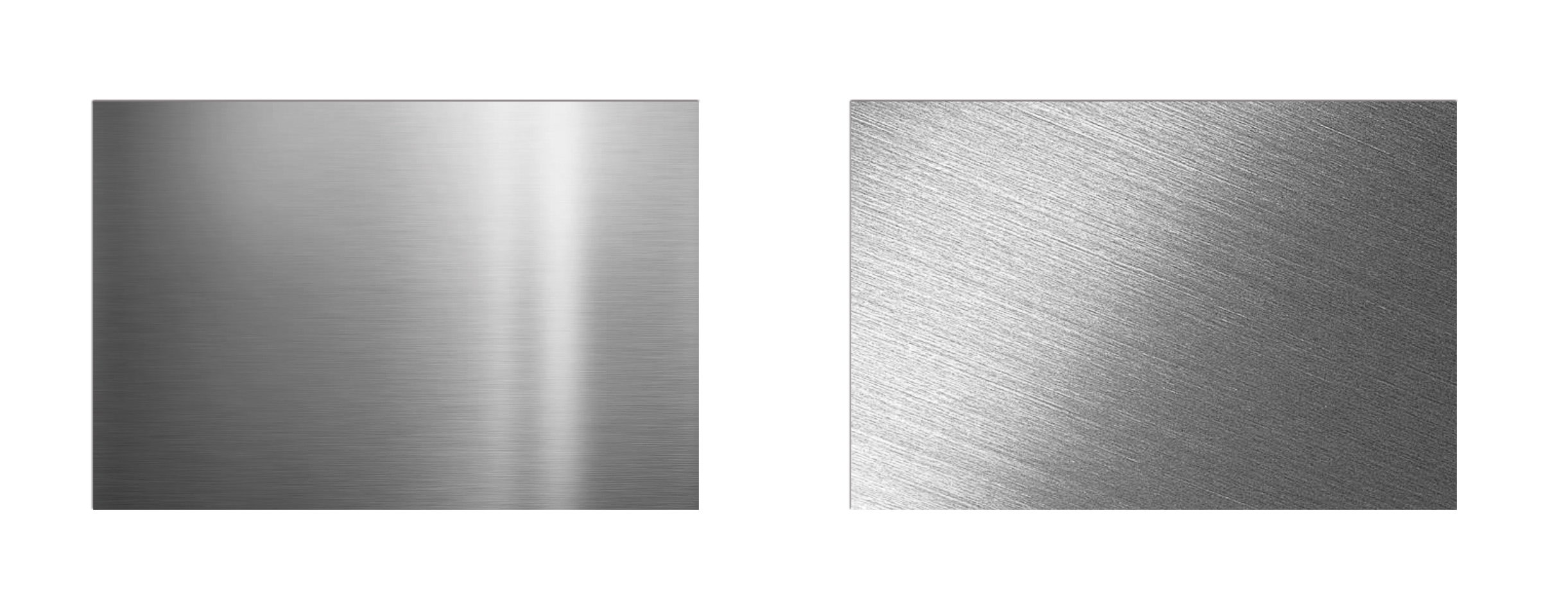 Chrome