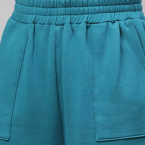 High Quality Price <b>Women</b> Tracksuits Light <b>Weight</b> Breathable <b>Women</b> Tracksuits Customized Size <b>Women</b> Tracksuits OEM Serviced - Product Image 5